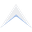 APX icon1.png