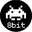 8Bit icon1.png