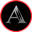 Acoin icon1.png
