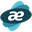 Aeon icon1.png