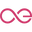 Aeternity icon1.png