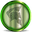 Aidos Kuneen icon1.png