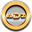 Adzcoin icon1.png