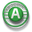 Abjcoin icon1.png