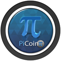 PiCoin - Cryptocurrency Wiki