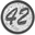 42-coin icon1.png