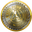 AgrolifeCoin icon1.png