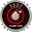 1337 icon1.png