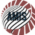 AMIS logo1.png