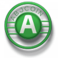 Abjcoin logo1.png