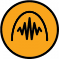 ANRYZE logo1.png