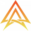 Accelerator Network logo1.png