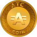ATC Coin logo1.png