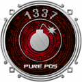 1337 logo1.png