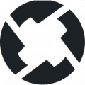 0x logo1.png