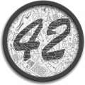 42-coin logo1.png